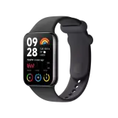Xiaomi Mi Smart Band 8 Pro 