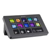 Stream Deck Ulanzi D200 13 Teclas