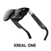 Gafas AR Xreal One