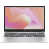 Portatil HP i7-1355U 8GB 512GB 15,6" FHD