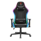 Silla Gaming Tempest Glare RGB