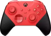 Mando Xbox Elite V2 Core