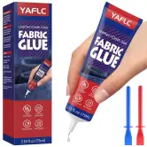 Pegamento Textil 75ml Extra Fuerte Pegamento Textil 75ml Extra Fuerte