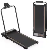 Cinta de andar Formill FT51