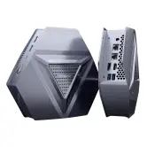 MiniPC N-One NPC i9-12900H 32GB 1TB MiniPC N-One NPC i9-12900H 32GB 1TB