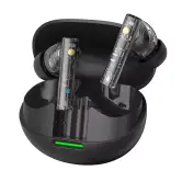 Auriculares KZ Carol Pro ANC 55dB LDAC