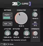 Plugin VST 2B CLIPPED 3