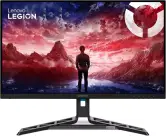 Monitor Gaming Lenovo R27qe QHD 27" IPS 200Hz 0,5ms