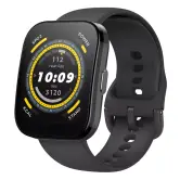 Amazfit Bip 5 GPS