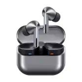 Auriculares Galaxy Buds3 Pro ANC