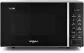 Microondas Whirlpool 20L 700W + Grill