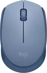 Ratón Logitech M171