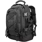 Mochila Multiusos 60L