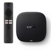 Xiaomi TV Box S (3rd Gen)