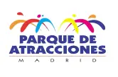 [HALLOWEEN] Entradas CHOLLO al 50% en el Parque de Atracciones de Madrid