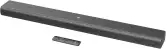 Barra de Sonido 3.1 JBL Cinema SB510 200W