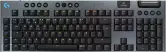 Teclado Mecánico Gaming Wireless Logitech G915 X Lightspeed
