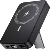 Batería Externa Magsafe 10000mAh PD 22.5W