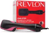 Cepillo de aire Caliente Revlon Salon One-Step