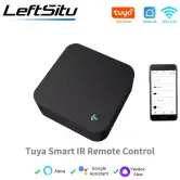 Control Remoto Universal para Dispositivos IR