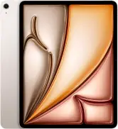 iPad Air 13" Apple M2 1TB WiFi