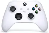 Controlador Wireless para Xbox Series X|S, PC, iOS y Android