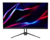 Monitor Acer Nitro 24" FHD IPS 200Hz 1ms
