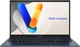 Asus Vivobook 15.6" i5 16+512GB FHD