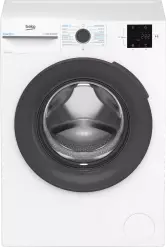 Lavadora Beko Energy Spin 9Kg 1400rpm 15 programas