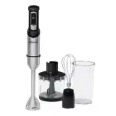 Batidora de Mano Mellerware Spiro! 1000W + Accesorios