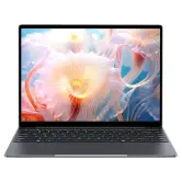 Portátil Chuwi CoreBook X i3-1220P 16GB 512GB