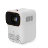 Proyector Formovie Xming FullHD 1080p nativo