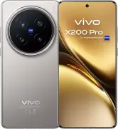 VIVO X200 Pro 5G 16GB 512GB