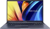 ASUS Vivobook 15 Ryzen 7-5825U 16GB 512GB 15,6" FullHD