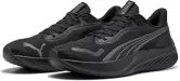 Zapatillas Unisex Adulto Puma Pounce Lite