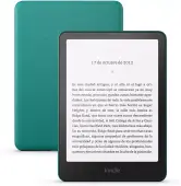 Kindle Paperwhite (16 GB)