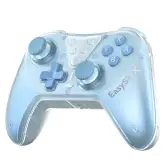 Controlador Gaming Inalámbrico EasySMX T39 Dual Mode