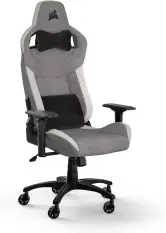 Silla Gaming Corsair T3 Rush