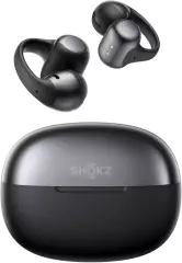Auriculares inalámbricos abiertos Shokz OpenDots ONE Auriculares inalámbricos abiertos Shokz OpenDots ONE