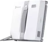 Robot limpiacristales  ECOVACS Winbot