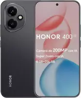 Honor 400 5G 8GB 256GB