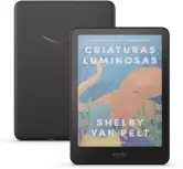 Amazon Kindle Colorsoft 16 GB