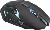 Ratón inalámbrico Mars Gaming MMW 3200Dpi