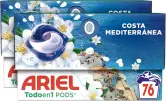 76 Lavados Ariel Pods Todoen1 Costa Mediterránea