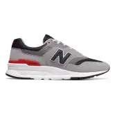 Sneakers New Balance Lifestyle 997H