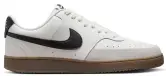 Zapatillas Nike Court Vision Low