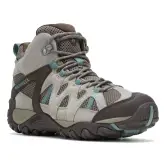 Botas de senderismo Merrell Deverta 2 Mid