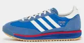 Zapatillas Adidas SL 72 RS