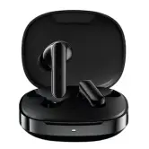 Auriculares inalámbricos Edifier X2 EVO ANC Auriculares inalámbricos Edifier X2 EVO ANC