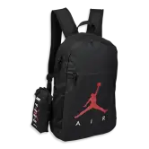 Mochila Air Jordan